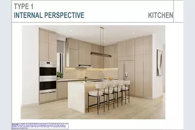 1285 Mokuhano Street #3, Honolulu, HI 96825 - Photo 4