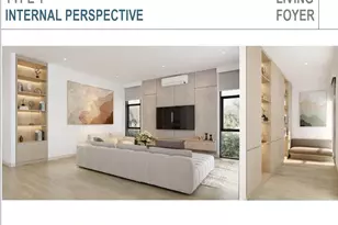 1285 Mokuhano St, Honolulu, HI 96825 - Photo 8