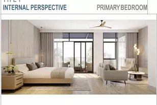 1285 Mokuhano St, Honolulu, HI 96825 - Photo 10