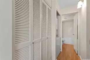1778 Ala Moana Blvd, Honolulu, HI 96815 - Photo 10