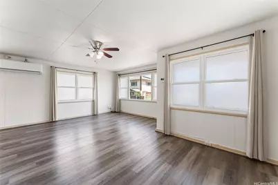 2915 Koali Road #C, Honolulu, HI 96826 - Photo 8