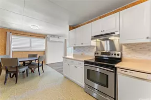 2915 Koali Rd, Honolulu, HI 96826 - Photo 10