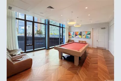 1108 Auahi Street #40, Honolulu, HI 96814 - Photo 12