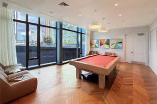 1108 Auahi St, Honolulu, HI 96814 - Photo 12