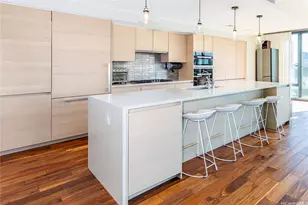 1108 Auahi St, Honolulu, HI 96814 - Photo 4