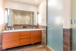 1108 Auahi St, Honolulu, HI 96814 - Photo 8