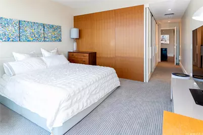 1108 Auahi Street #40, Honolulu, HI 96814 - Photo 6