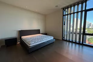 1388 Ala Moana Blvd, Honolulu, HI 96814 - Photo 12