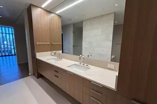 1388 Ala Moana Blvd, Honolulu, HI 96814 - Photo 24