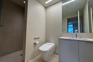 1388 Ala Moana Blvd, Honolulu, HI 96814 - Photo 10
