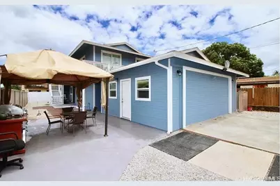 85-059 Waianae Valley Road, Waianae, HI 96792 - Photo 14