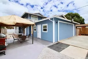 85-059 Waianae Valley Rd, Waianae, HI 96792 - Photo 14