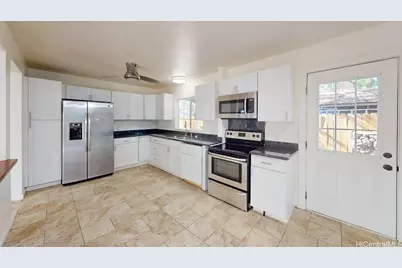 85-059 Waianae Valley Road, Waianae, HI 96792 - Photo 4