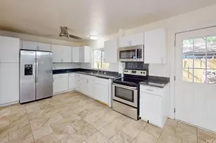 85-059 Waianae Valley Rd, Waianae, HI 96792 - Photo 4