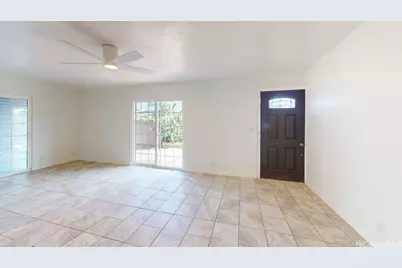 85-059 Waianae Valley Road, Waianae, HI 96792 - Photo 1