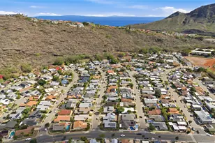 7203 Opaekaa St, Honolulu, HI 96825 - Photo 24