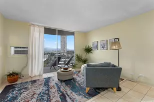 98-1038 Moanalua Rd, Aiea, HI 96701 - Photo 12