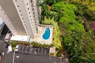 98-1038 Moanalua Rd, Aiea, HI 96701 - Photo 18