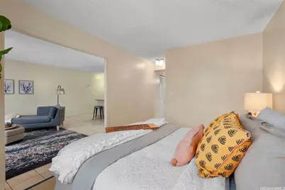 98-1038 Moanalua Road #1502, Aiea, HI 96701 - Photo 6