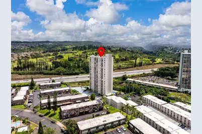 98-1038 Moanalua Road #1502, Aiea, HI 96701 - Photo 16