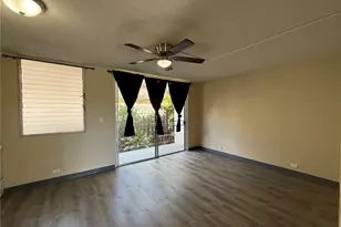 1508 Pensacola St, Honolulu, HI 96822 - Photo 2