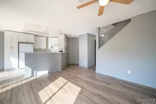 87-139 Kulahanai Pl, Waianae, HI 96792 - Photo 10