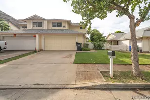 87-139 Kulahanai Pl, Waianae, HI 96792 - Photo 1