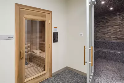 1108 Auahi Street #1501, Honolulu, HI 96814 - Photo 24