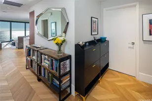 1108 Auahi St, Honolulu, HI 96814 - Photo 2