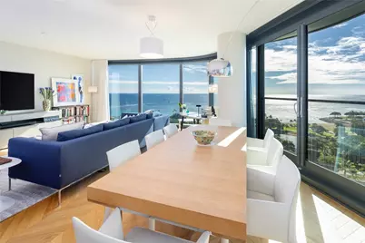 1108 Auahi Street #1501, Honolulu, HI 96814 - Photo 6