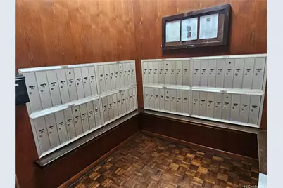 1621 Dole Street #504, Honolulu, HI 96822 - Photo 6