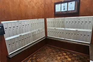 1621 Dole St, Honolulu, HI 96822 - Photo 6