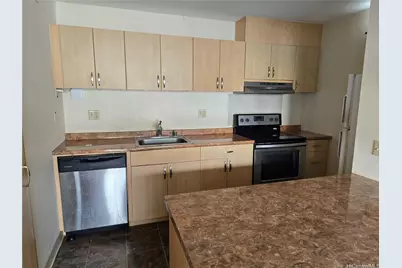 1621 Dole Street #504, Honolulu, HI 96822 - Photo 10