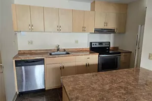 1621 Dole St, Honolulu, HI 96822 - Photo 10