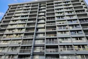 1621 Dole St, Honolulu, HI 96822 - Photo 2