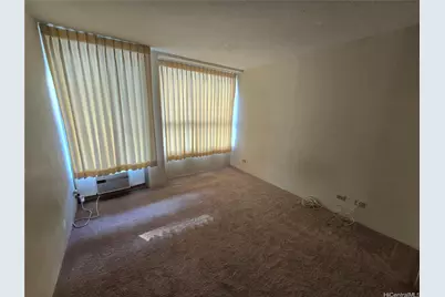 1621 Dole Street #504, Honolulu, HI 96822 - Photo 14