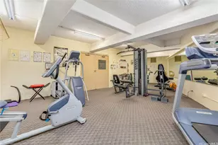 469 Ena Rd, Honolulu, HI 96815 - Photo 6