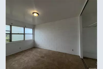 85-124 Ala Walua Street #B, Waianae, HI 96792 - Photo 20