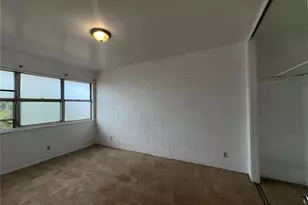 85-124 Ala Walua St, Waianae, HI 96792 - Photo 20