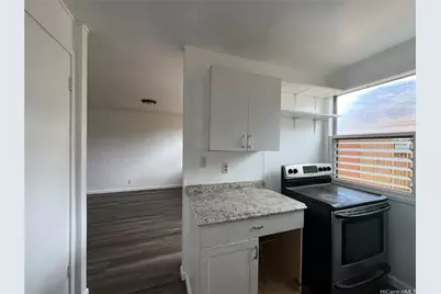 85-124 Ala Walua Street #B, Waianae, HI 96792 - Photo 4