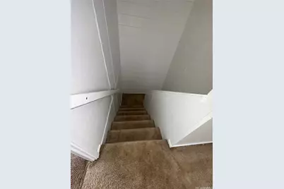 85-124 Ala Walua Street #B, Waianae, HI 96792 - Photo 18