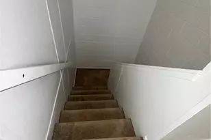 85-124 Ala Walua St, Waianae, HI 96792 - Photo 18