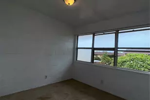85-124 Ala Walua St, Waianae, HI 96792 - Photo 22