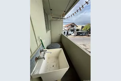 1924 Kalani Street #4, Honolulu, HI 96819 - Photo 8