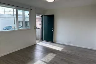 1924 Kalani St, Honolulu, HI 96819 - Photo 2