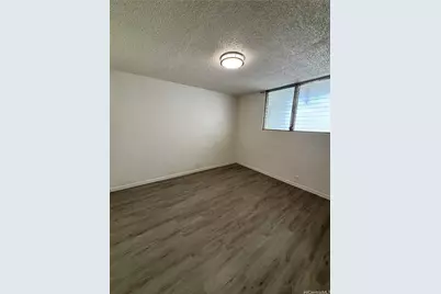 1924 Kalani Street #4, Honolulu, HI 96819 - Photo 4