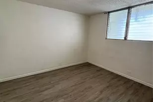 1924 Kalani St, Honolulu, HI 96819 - Photo 4