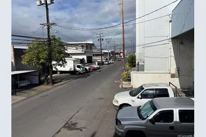 1924 Kalani Street #4, Honolulu, HI 96819 - Photo 10