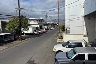 1924 Kalani St, Honolulu, HI 96819 - Photo 10