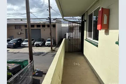 1924 Kalani Street #4, Honolulu, HI 96819 - Photo 12